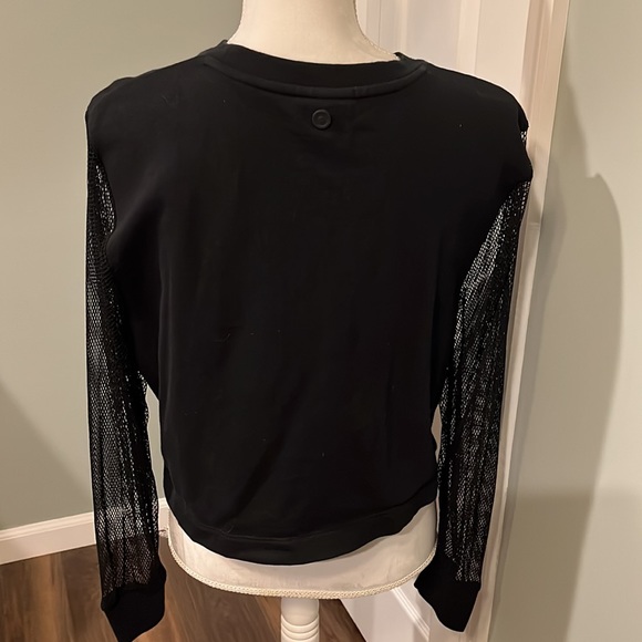 Hunter - Picture 3 of 7